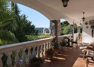 Chalet en venta en Vidreres