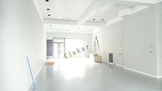 Local comercial en alquiler en Ensanche en Coruña (A)