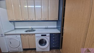 Casa pareada en alquiler en Los Barreros en Seseña