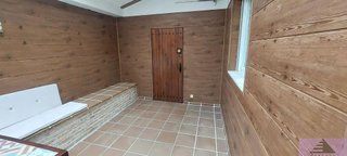 Casa pareada en alquiler en Los Barreros en Seseña