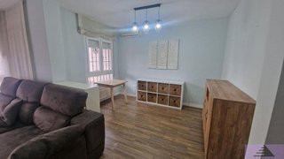 Casa pareada en alquiler en Los Barreros en Seseña