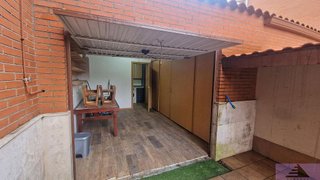 Casa pareada en alquiler en Los Barreros en Seseña