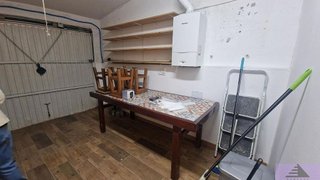 Casa pareada en alquiler en Los Barreros en Seseña
