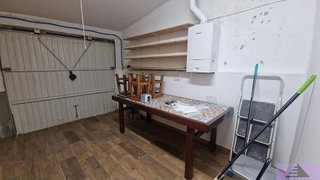 Casa pareada en alquiler en Los Barreros en Seseña
