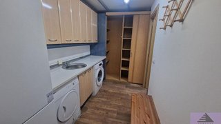 Casa pareada en alquiler en Los Barreros en Seseña