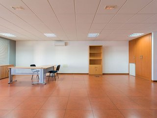Oficina en alquiler en Centro - La Vega Alta en Arrecife