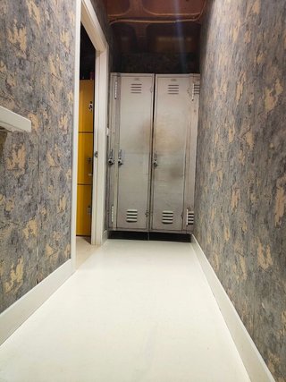 Local comercial en alquiler en Indautxu en Bilbao