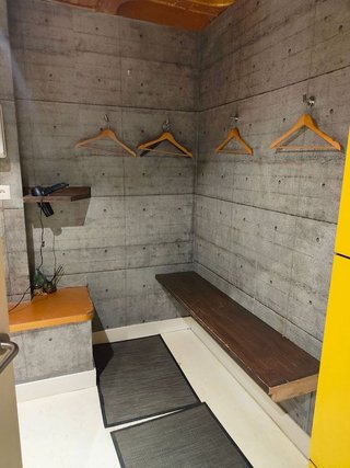 Local comercial en alquiler en Indautxu en Bilbao