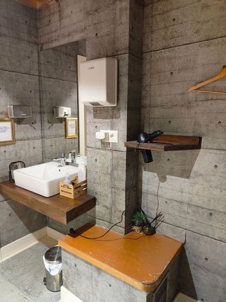 Local comercial en alquiler en Indautxu en Bilbao