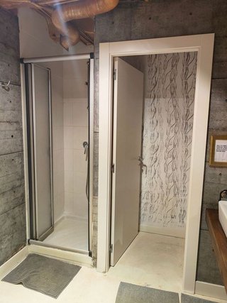 Local comercial en alquiler en Indautxu en Bilbao