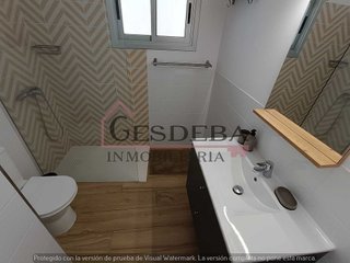 Estudio en alquiler en Playa Jardín en Puerto de la Cruz