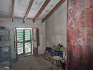 Casa en venta en Manacor Centro en Manacor