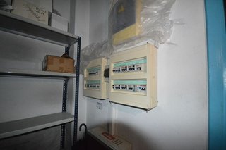 Local comercial en alquiler en Los Castros - Castrillón - Eiris en Coruña (A)