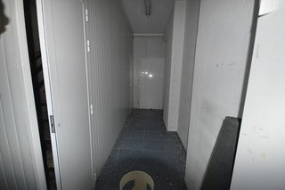 Local comercial en alquiler en Los Castros - Castrillón - Eiris en Coruña (A)