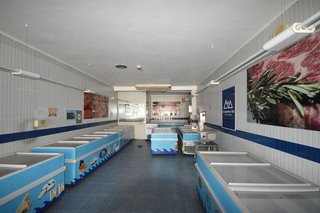 Local comercial en alquiler en Los Castros - Castrillón - Eiris en Coruña (A)
