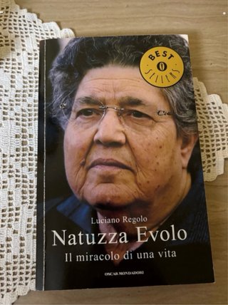 Libri