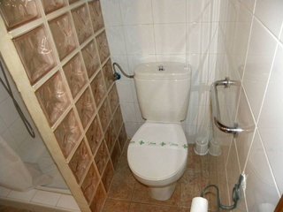 Cortijo en venta en Moratalla