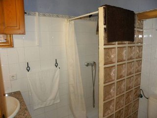 Cortijo en venta en Moratalla