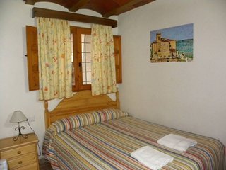 Cortijo en venta en Moratalla
