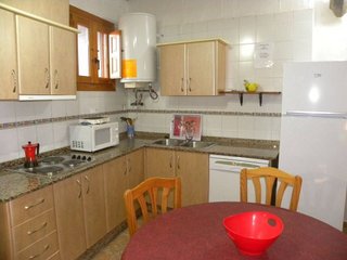 Cortijo en venta en Moratalla