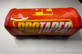 Morcilla manillar ProTaper motocross