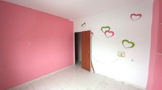 Casa adosada en venta en Aguilar de la Frontera