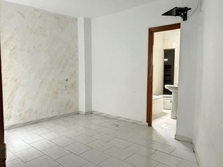 Casa adosada en venta en Aguilar de la Frontera