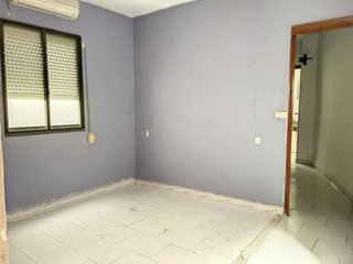 Casa adosada en venta en Aguilar de la Frontera
