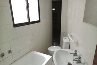 Casa adosada en venta en Aguilar de la Frontera