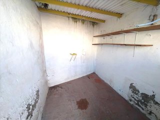 Casa adosada en venta en Aguilar de la Frontera