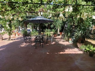 Chalet en venta en Miguelturra