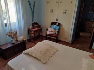Chalet en venta en Miguelturra
