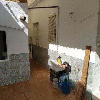 Casa en venta en Sax