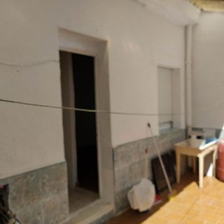 Casa en venta en Sax