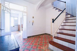 Chalet en venta en Ciutadella en Ciutadella de Menorca