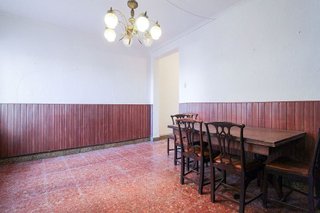 Chalet en venta en Ciutadella en Ciutadella de Menorca