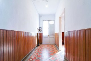 Chalet en venta en Ciutadella en Ciutadella de Menorca