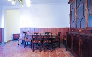 Chalet en venta en Ciutadella en Ciutadella de Menorca