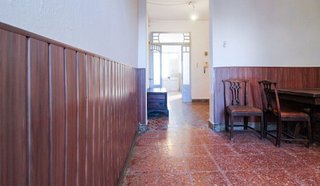 Chalet en venta en Ciutadella en Ciutadella de Menorca