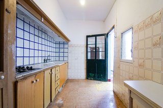 Chalet en venta en Ciutadella en Ciutadella de Menorca