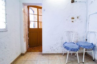 Chalet en venta en Ciutadella en Ciutadella de Menorca