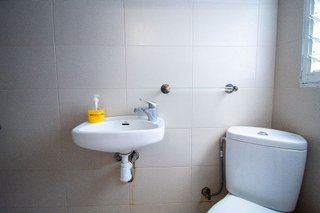 Chalet en venta en Ciutadella en Ciutadella de Menorca