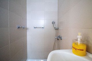 Chalet en venta en Ciutadella en Ciutadella de Menorca