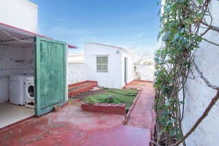 Chalet en venta en Ciutadella en Ciutadella de Menorca