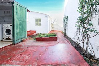 Chalet en venta en Ciutadella en Ciutadella de Menorca