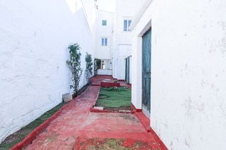Chalet en venta en Ciutadella en Ciutadella de Menorca