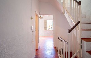 Chalet en venta en Ciutadella en Ciutadella de Menorca