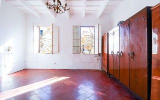 Chalet en venta en Ciutadella en Ciutadella de Menorca