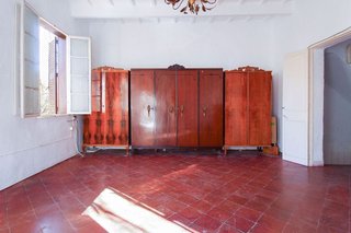Chalet en venta en Ciutadella en Ciutadella de Menorca