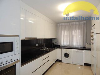 Chalet en venta en Vera Ciudad en Vera